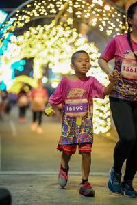 BIB: 16199, 1861
                            <button type="button" onclick="openModal(24741248)" class="btn btn-primary btn-sm float-right btn-popup" data-toggle="modal" data-target=".modal-high-quality">
                        <i class="fas fa-shopping-cart"></i> Add to Cart
                    </button>
                                            <button type="button" onclick="isThisMe(24741248, true)" class="btn btn-success btn-sm float-right btn-popup btn-isme hidden" data-toggle="tooltip" data-placement="bottom" title="นี่คือรูปของคุณใช่ไหม คลิกที่นี่เพื่อเอาเข้าอัลบั้ม">
                        <i class="fas fa-plus"></i> Add to album
                    </button>
                    <button type="button" onclick="isThisMe(24741248, false)" class="btn btn-warning btn-sm float-right btn-popup btn-isnotme hidden">
                        <i class="fas fa-ban"></i> Remove from album
                    </button>